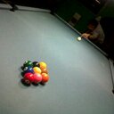 William Daniel - @WilliamDaniel09 - Twitter