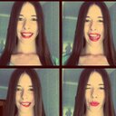 Catarina Magalhães (@11minniemickey) Twitter