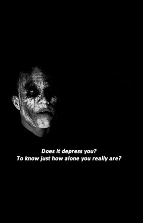 Desahogarse escribiendo es llorar tinta. Gritar en silencio es expirar dolor.