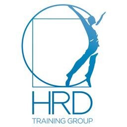 #Coaching and #Leadership School founded by @RobertoReHRD. Our mission is to help you unleashing your talent and power! 25 years of experience and results!