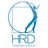 HrdAcademy1's profile image