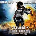 Chris Braley - @yelarbsirhc - Twitter