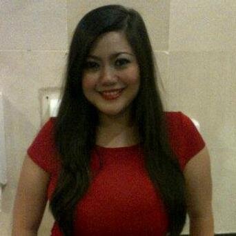Jl.Gatot Subroto VI C No.2 (sblm RS PuriBunda). PIN:797EE5A5