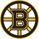 Michael Assad - @assad_michael - Twitter