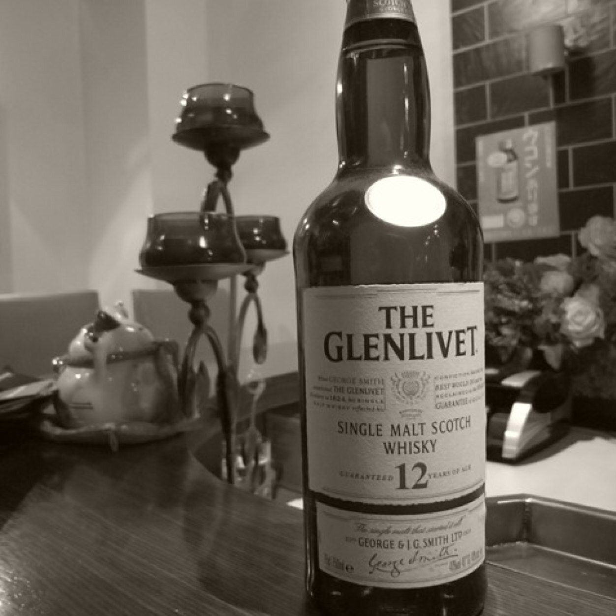 ForzaNaka23's profile picture. camp始めました。
football愛してます。
車やバイク好きです。
介護の仕事しています。
平日休める生活しています。
ROM専門かも知れないけど!!
よろしくお願いします🙏