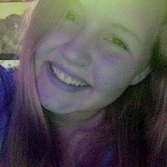 There's a war in my head again. I used to think my demons were my friends