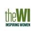 We meet the second Tuesday of the month at 10 am in Cottingham Methodist Church Hall - come and find out more! Tweets by President - Sheila Longbone