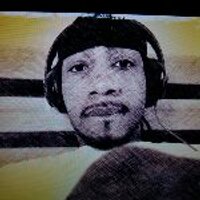 ЯếģÜĻªŖ гÂν™ (@regularrav) Twitter profile photo