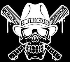 ComanderRizky's profile picture. 