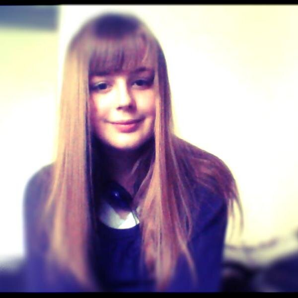 Hello there :)