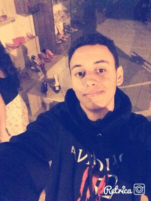 Pa, Amor e muito Rock n Roll