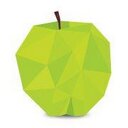 Leo Burnett Colombia (@LeoBurnettCol) Twitter