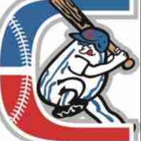 Chico Nuts (@chiconuts) 's Twitter Profile Photo Chico Nuts (@chiconuts) 's Twitter Profile Photo