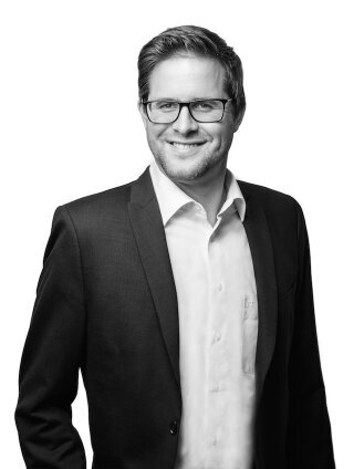 The Solibra Group is specialized in renewable energy and energy storage for grid stabilization. Made in Germany 