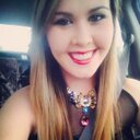 Danielle Payton - @DaniellePayton - Twitter