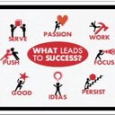 charles philips - @philips_charles - Twitter