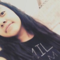 valeriaaa (@heyvaleriaa_) Twitter profile photo