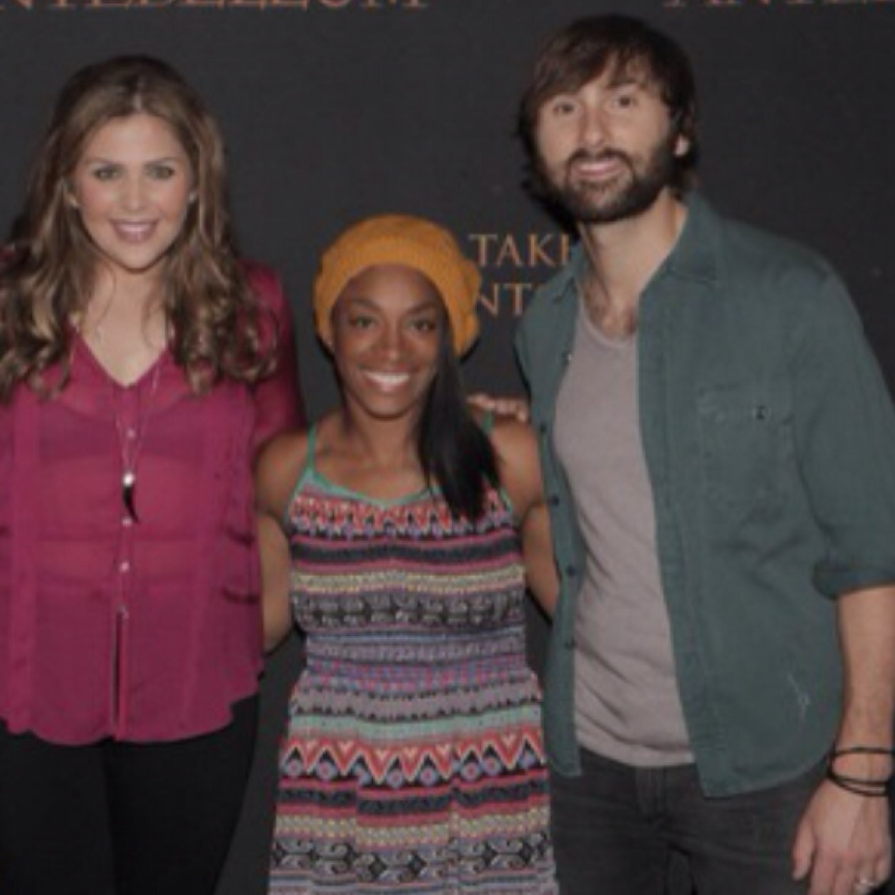 jayy_den15's profile picture. I don't understand twitter...