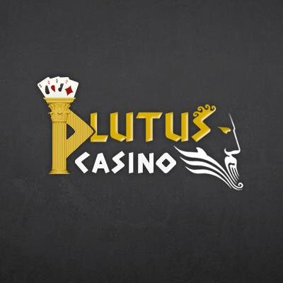 The Official Plutus Casino twitter page, Find out about our Live Gaming and Amazing Bonuses. Follow Us for a chance to enter our weekly Prize giveaways!