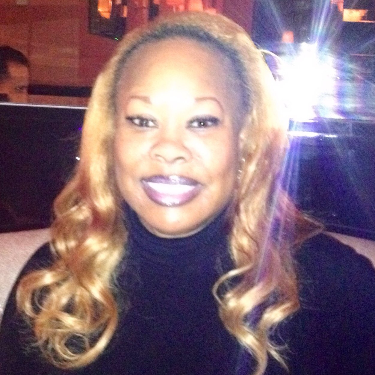 Empowerment  Motivater, Producer, Director, Real Estate Investor, Real Estate Broker, Property Developer,