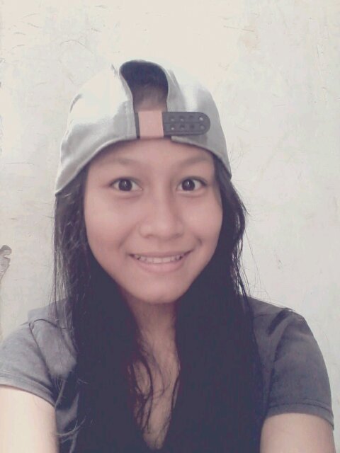 Tia_aprilia28's profile picture. SMP ISLAM AL-HIKMAH|7A(71)|ALUMNI KEREO 8|PASUS|MY FRIEND Ajeng,Fani,Lia,Audi,Mutia,Uti,Ferina,Rantih,Ayu.|gk penggen pacaran dllu,penggen ngebanggain ortu dllu