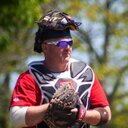 Scott Carberry - @scarberry777 - Twitter