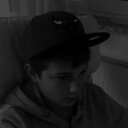 Daniel Schweigert - @Daneil0123 - Twitter