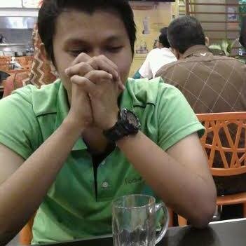 cool... low profile... i love MALAYSIA...