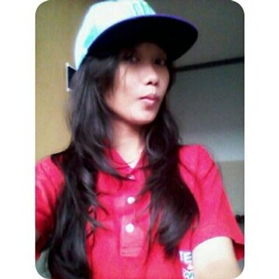 diandaheng's profile image