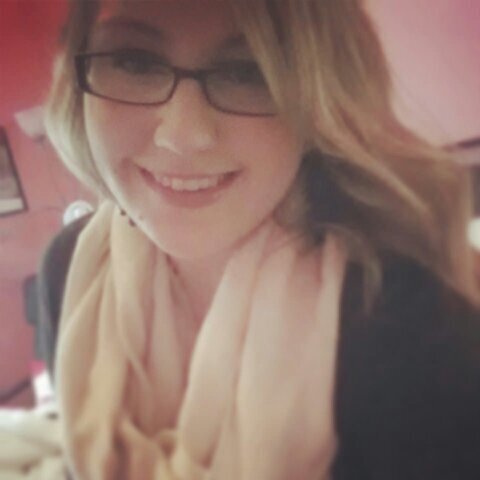 Today is life. The only life we're sure of. Make the most of today.