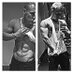DEFitness (@_defitness_) Twitter profile photo DEFitness (@_defitness_) Twitter profile photo