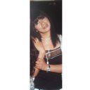 Lili (@13llflores) Twitter