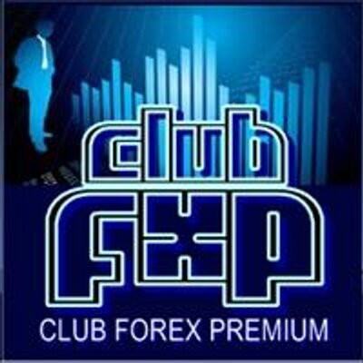 Forex club uk