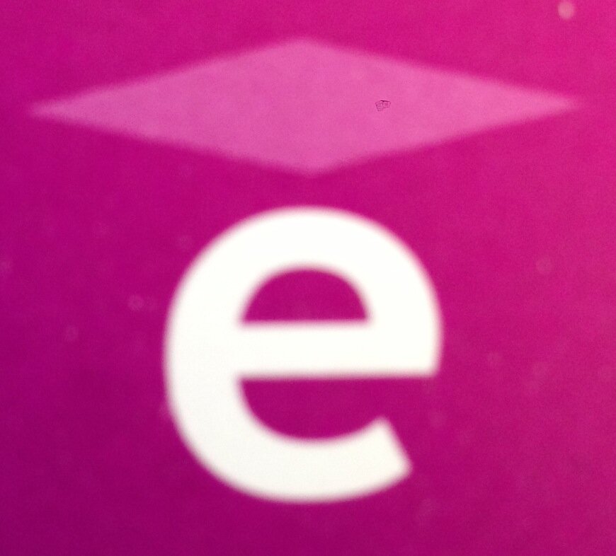 embracegrey's profile picture. We work with educators and schools to build capacity for sustainable innovative education. We are @drmarjbeirut; @mhenbey;@ghinwaitani. We travel!