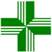 Wagpharm Chemist (@wagpharmc) Twitter profile photo Wagpharm Chemist (@wagpharmc) Twitter profile photo