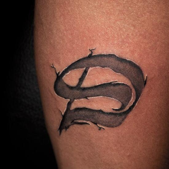 Devratna's profile picture. I am Only Being ME !!!