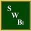 SWBi International has closed 12/12/2021. We have practiced Executive Search since 1981 and appreciate the many clients & candidates that have engaged our firm.