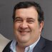 Ernesto Gasco (@gasco63) Twitter profile photo Ernesto Gasco (@gasco63) Twitter profile photo