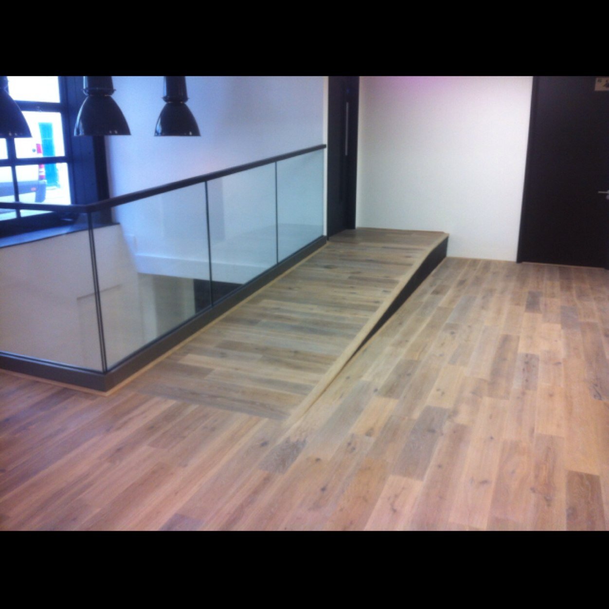 With over 17 years of experience we fit all types of flooring; all at competitive trade prices to suit all needs. We'll always offer free quotes! 07977044709.