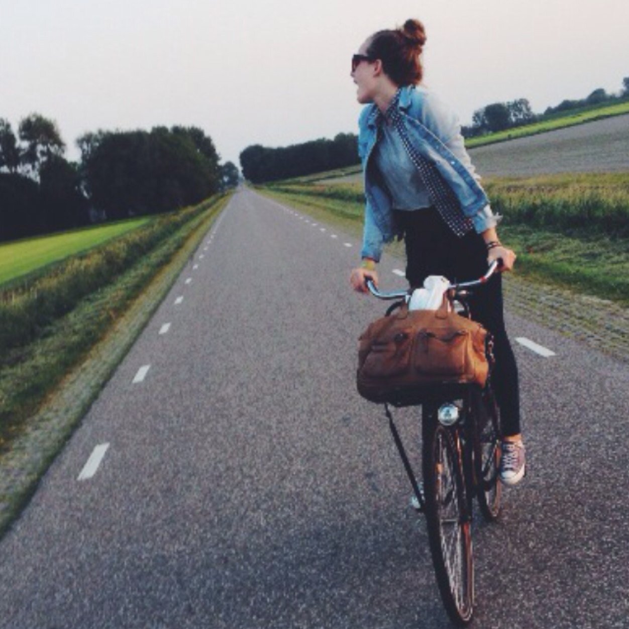 Insta : suzederuyter_