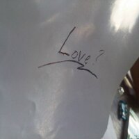 Wordsness (@createquote) 's Twitter Profile