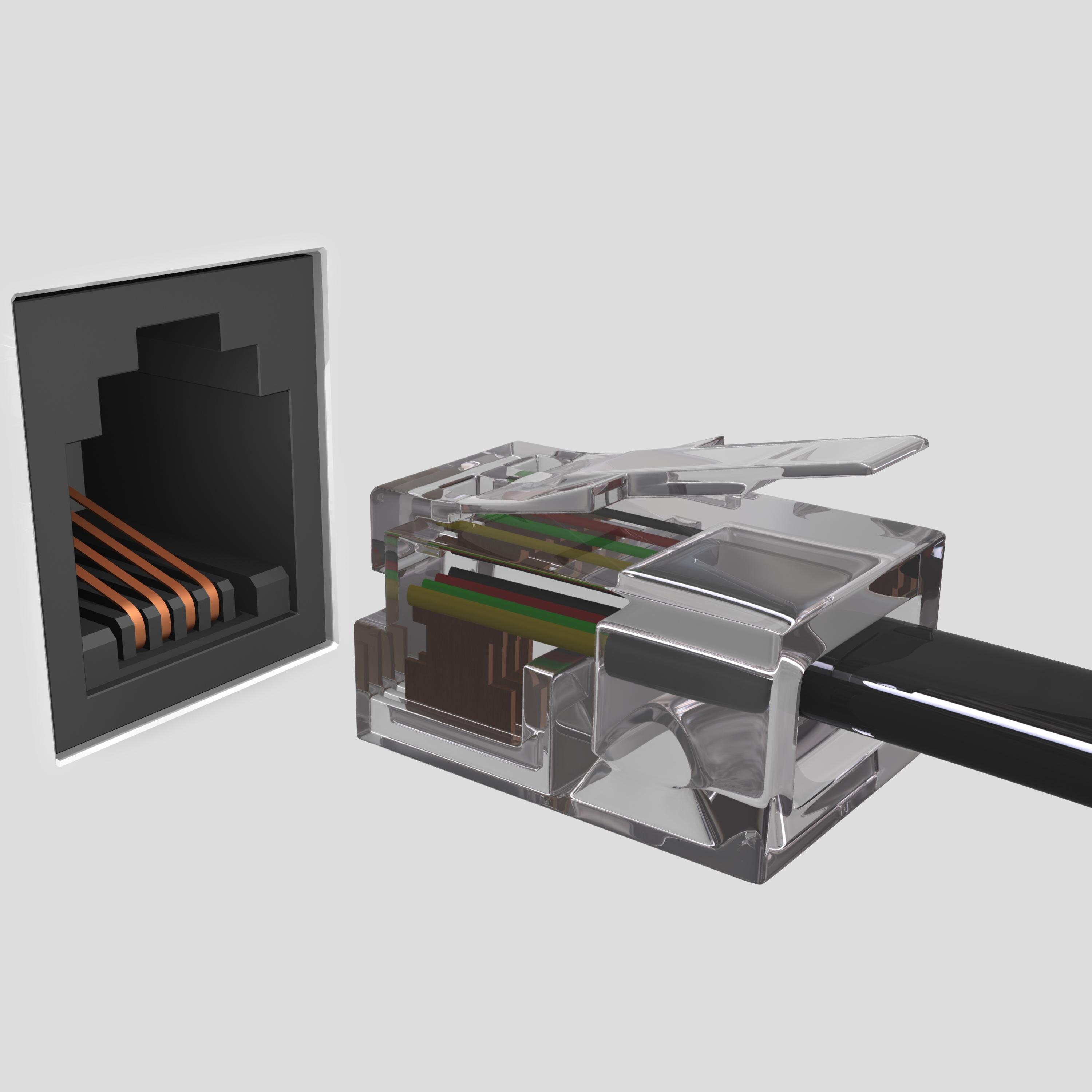 YossiHolczler's profile picture. 