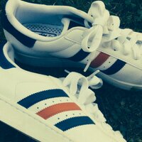 Jari Vuorio (@vuoriojari) 's Twitter Profile