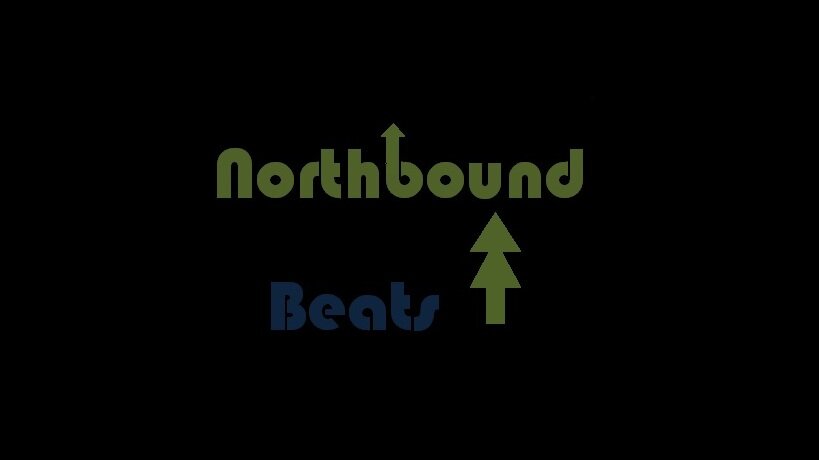 NorthBoundBeats Profile Picture