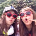 IZAWA (@22xq03) Twitter