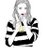 Vero_TF7's profile image