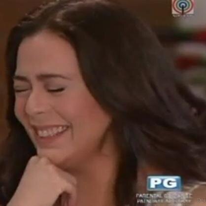 Certified DawnLover ♥ Follow me!