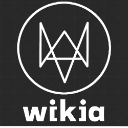 WatchDogsWiki's profile picture. Watch Dogs Wiki is the ultimate #WatchDogs resource and community site, with the latest news, information and media.