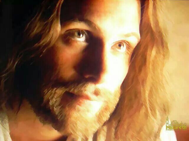 Rdiocatolicantf's profile picture. Radio Católica de Antofagasta  Al servicio de Dios y de la diócesis de Antofagasta, para promover el evangelio a todo el mundo.