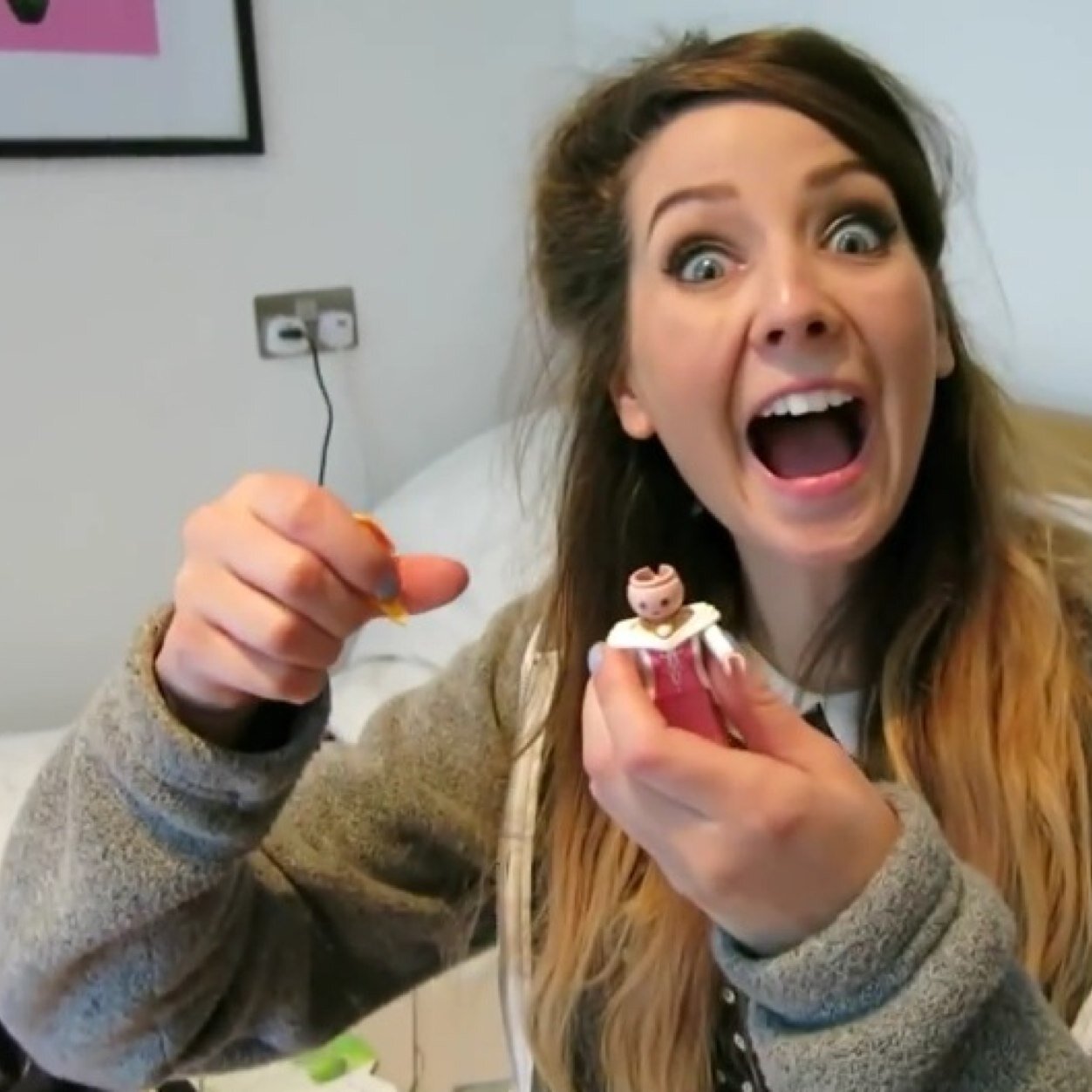 joesfluffy's profile picture. FREE FOLLOW FROM LAU AKA UR BESTFRIEND AKA @lmaobutler